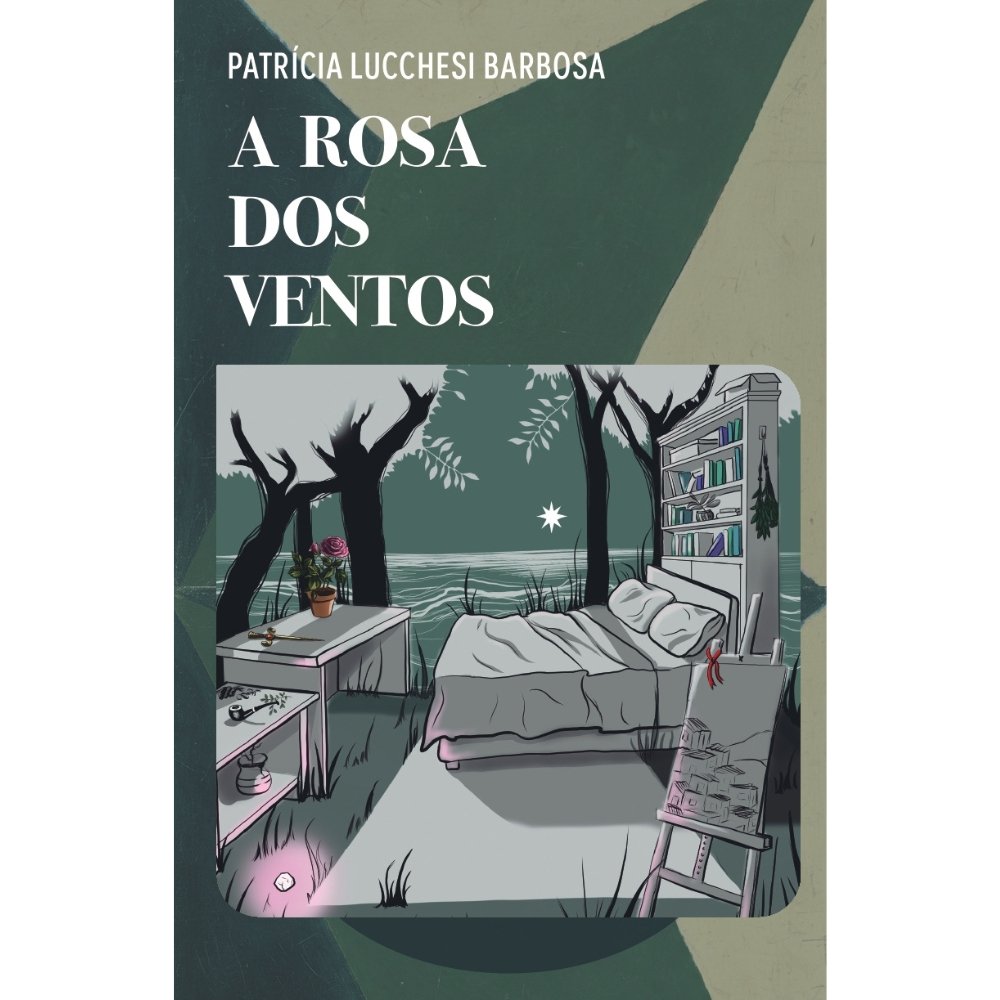 A_ROSA_DOS_VENTOS_GRUPO_QUIXOTE