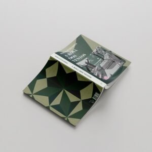 A_ROSA_DOS_VENTOS_GRUPO_QUIXOTE