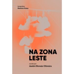 NA_ZONA_LESTE_GRUPO_QUIXOTE