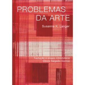 problemas_da_arte