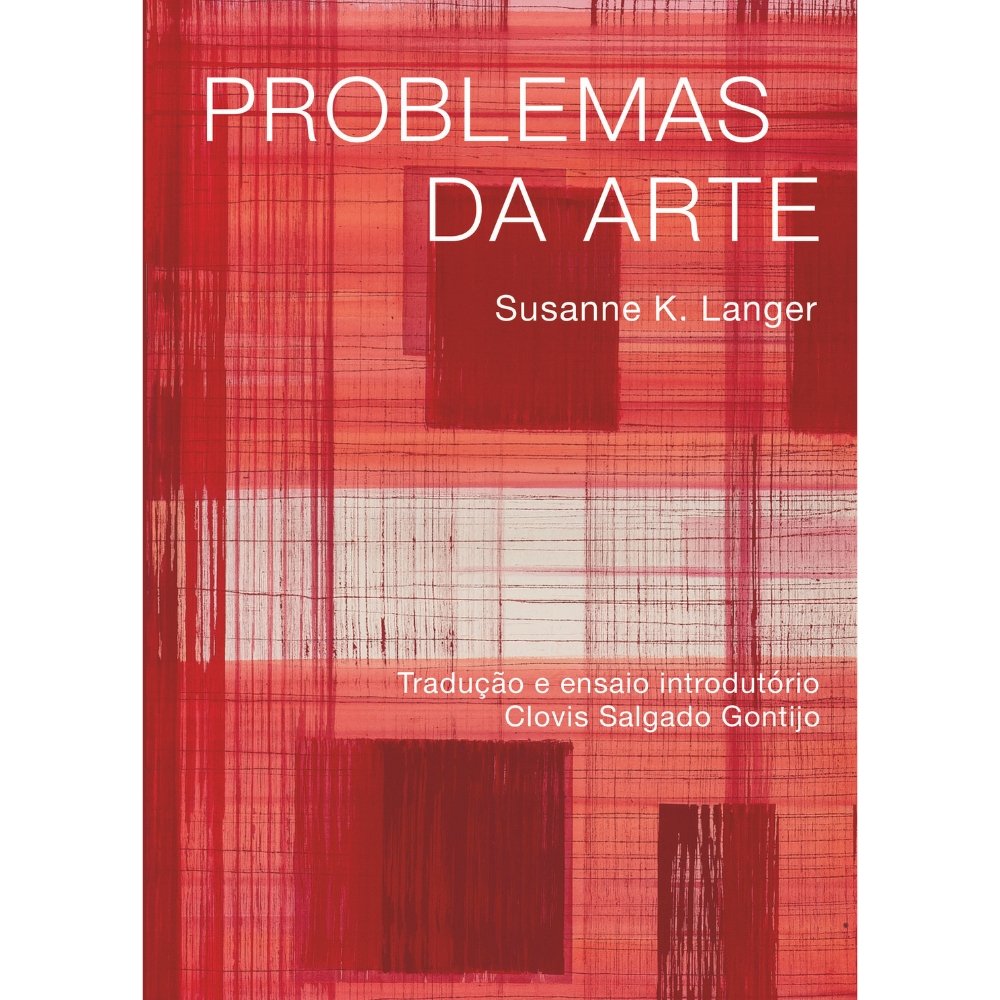 problemas_da_arte
