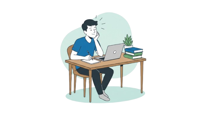 vdxk84vdxk84vdxk removebg preview