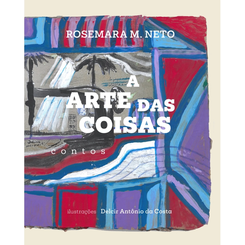 a-arte-das-coisas-grupo-quixote