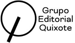 Grupo Editorial Quixote