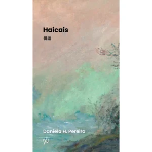 Haicais