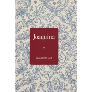 Joaquina